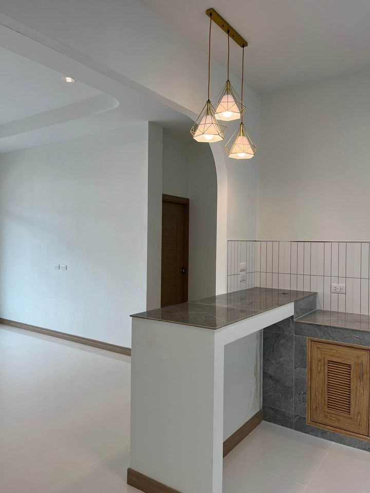 3 Bedroom House For Sale in Pa Phai, San Sai, Chiang Mai - Image 6