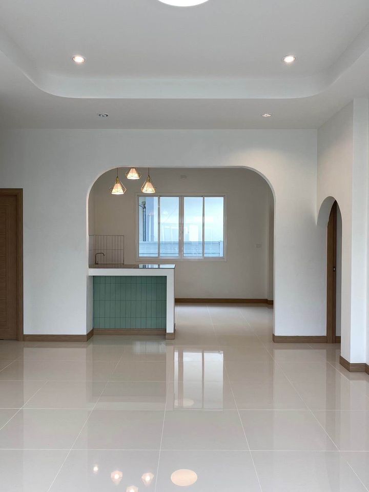 3 Bedroom House For Sale in Pa Phai, San Sai, Chiang Mai - Image 3