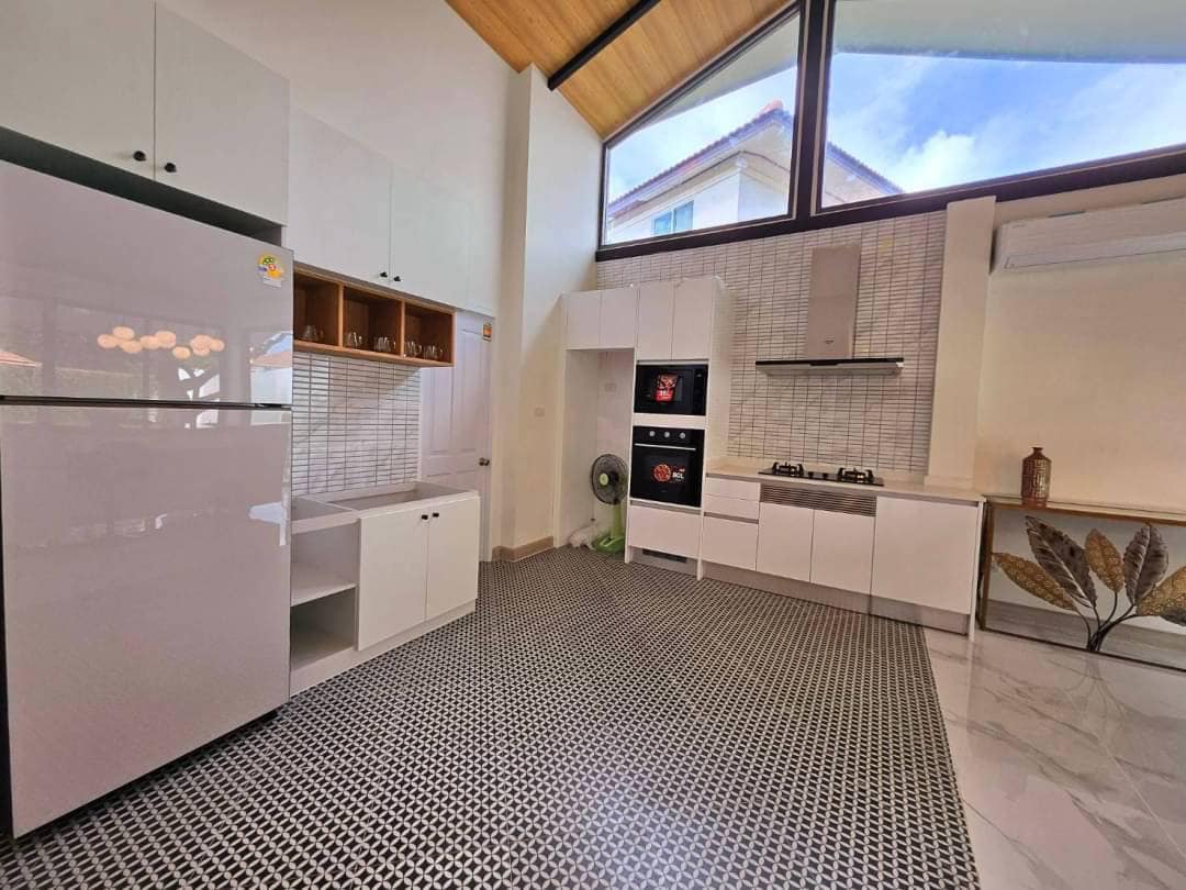 Siriporn Garden Home - Image 5