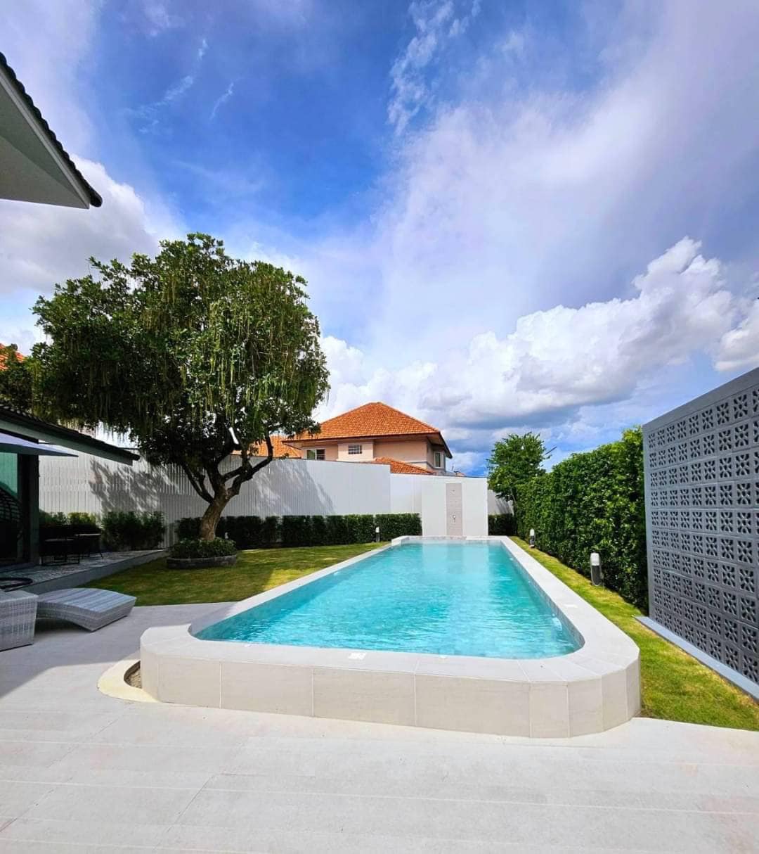 Siriporn Garden Home - Image 2