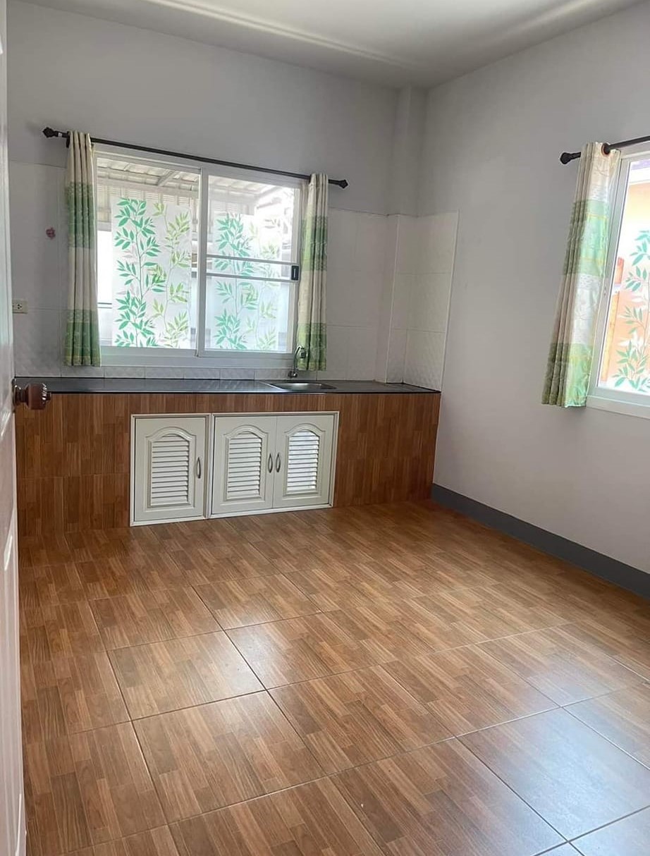 3 Bedroom House For Sale in San Na Meng, San Sai, Chiang Mai - Image 5