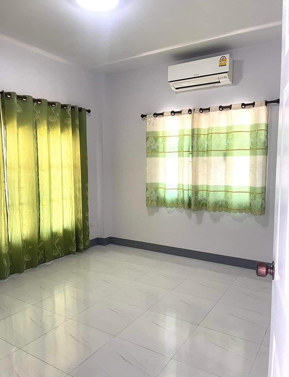 3 Bedroom House For Sale in San Na Meng, San Sai, Chiang Mai - Image 4