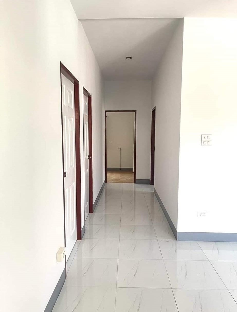 3 Bedroom House For Sale in San Na Meng, San Sai, Chiang Mai - Image 9