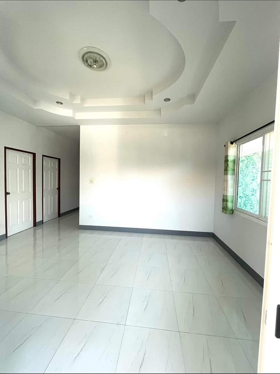 3 Bedroom House For Sale in San Na Meng, San Sai, Chiang Mai - Image 7