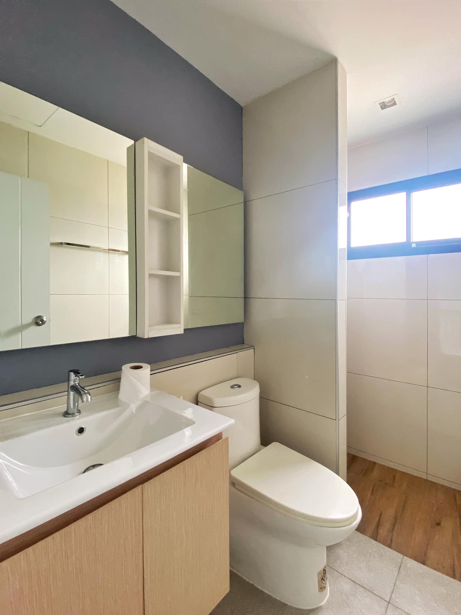 3 卧室 独立房屋  在  - Image 4