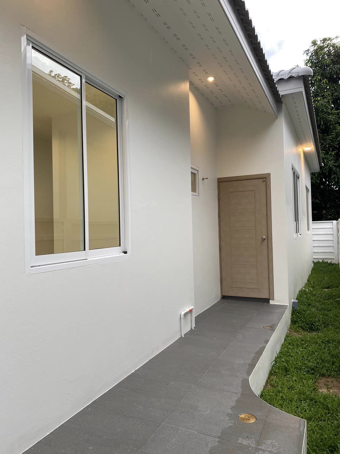 3 Bedroom House For Sale in San Na Meng, San Sai, Chiang Mai - Image 6
