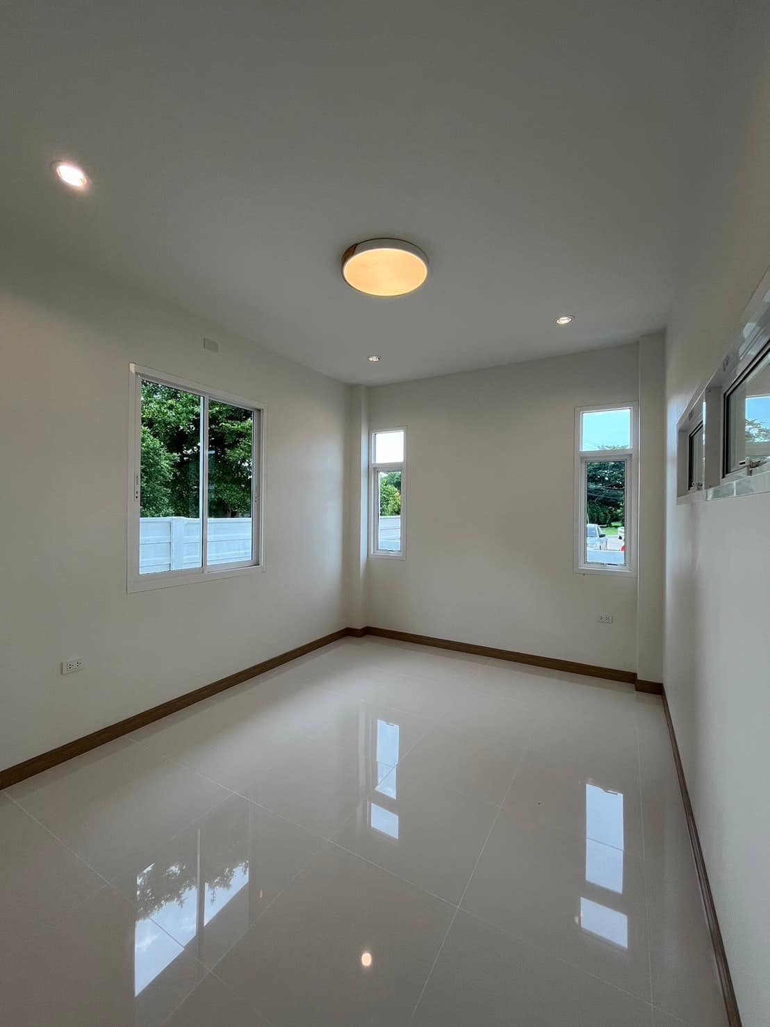 3 Bedroom House For Sale in San Na Meng, San Sai, Chiang Mai - Image 5