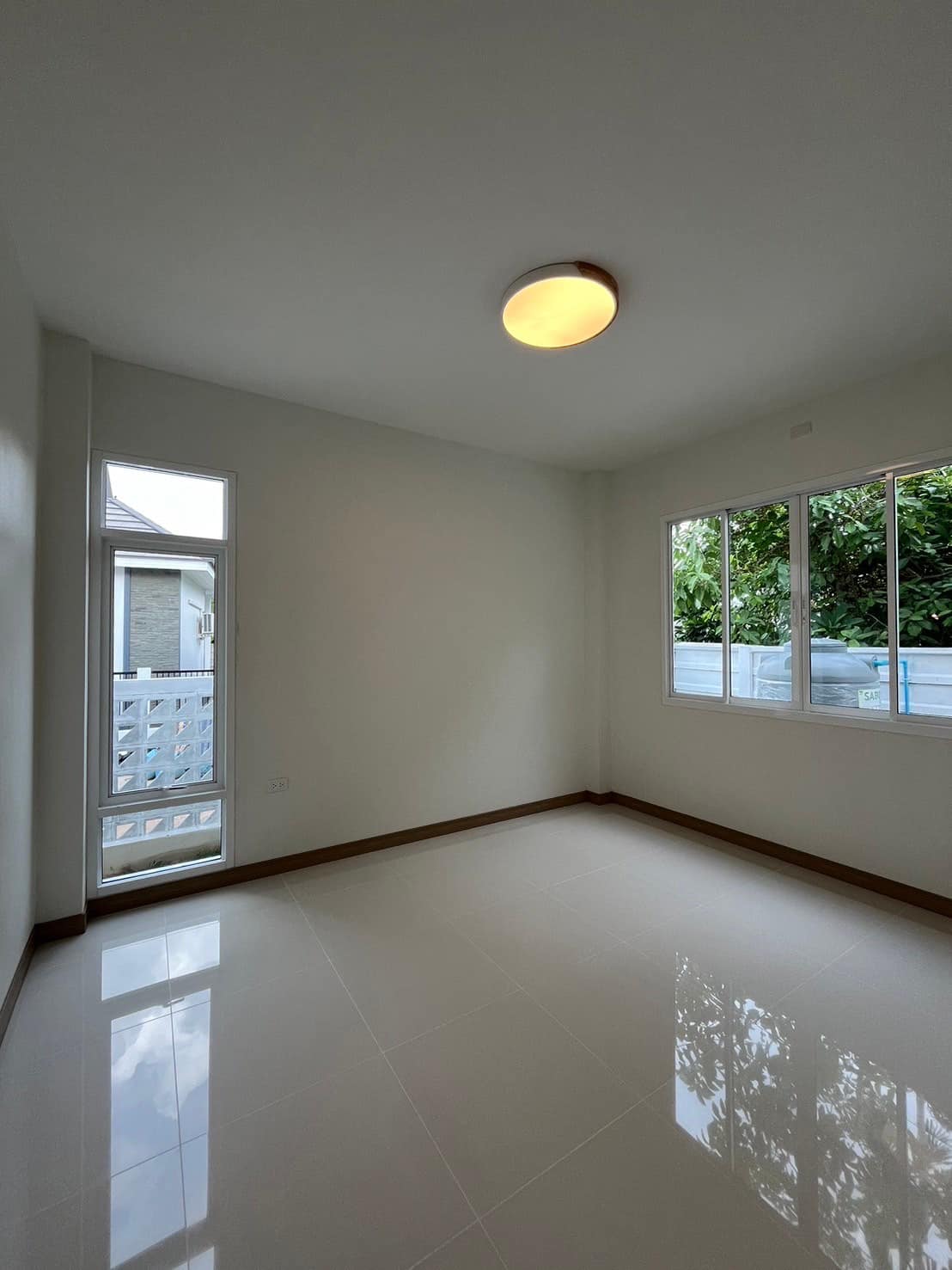 3 Bedroom House For Sale in San Na Meng, San Sai, Chiang Mai - Image 15