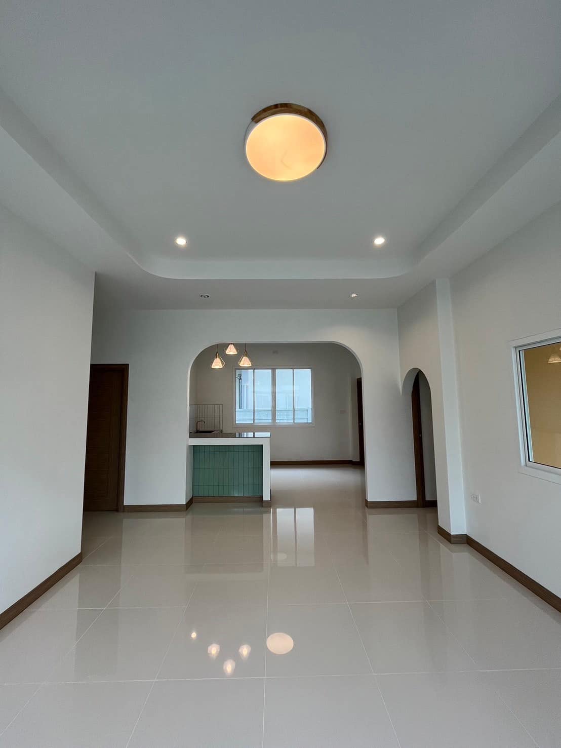 3 Bedroom House For Sale in San Na Meng, San Sai, Chiang Mai - Image 13