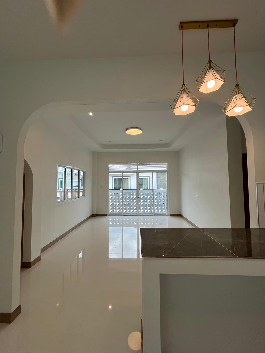 3 Bedroom House For Sale in San Na Meng, San Sai, Chiang Mai - Image 12