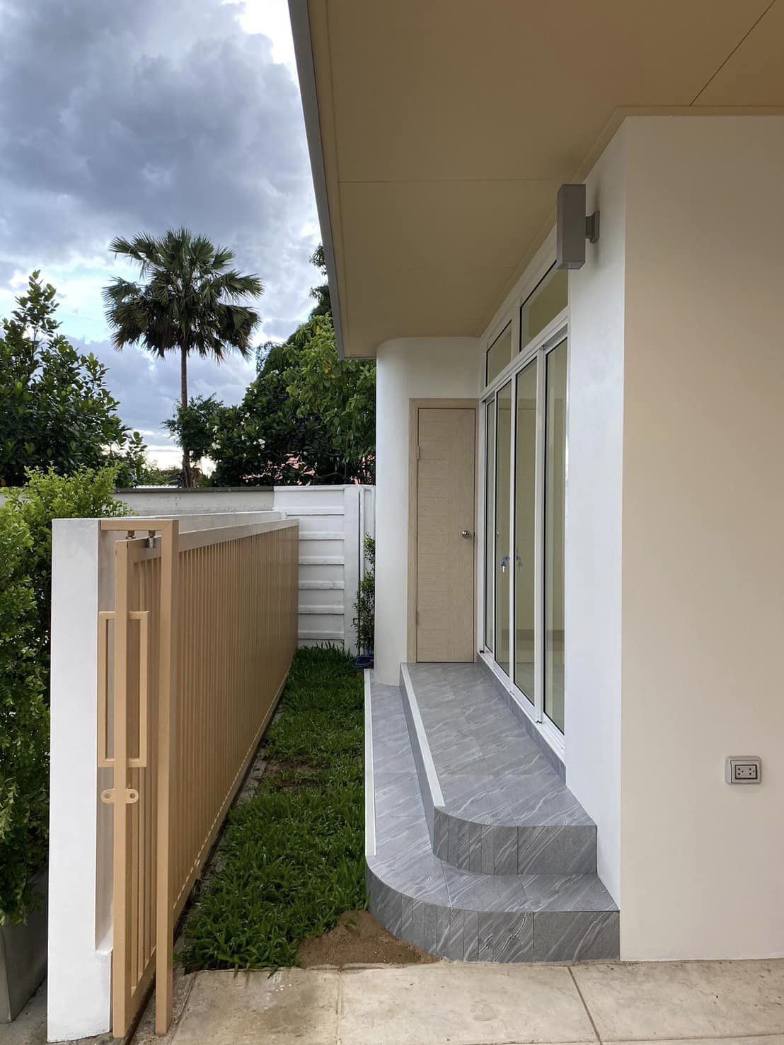 3 Bedroom House For Sale in San Na Meng, San Sai, Chiang Mai - Image 9