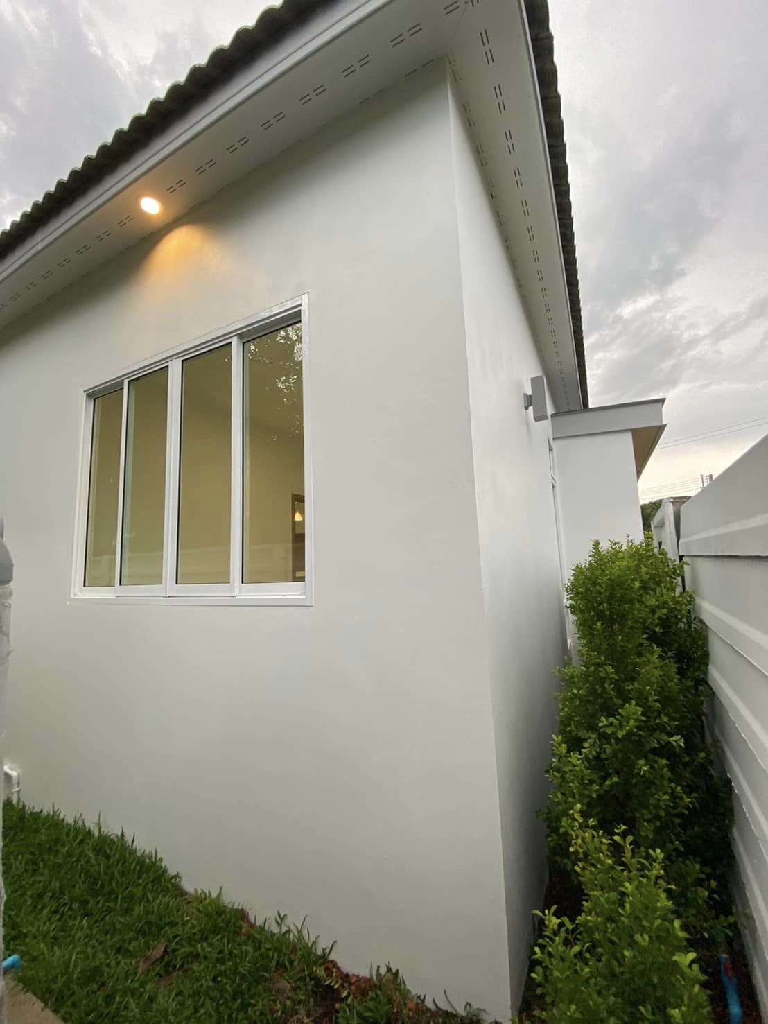 3 Bedroom House For Sale in San Na Meng, San Sai, Chiang Mai - Image 16