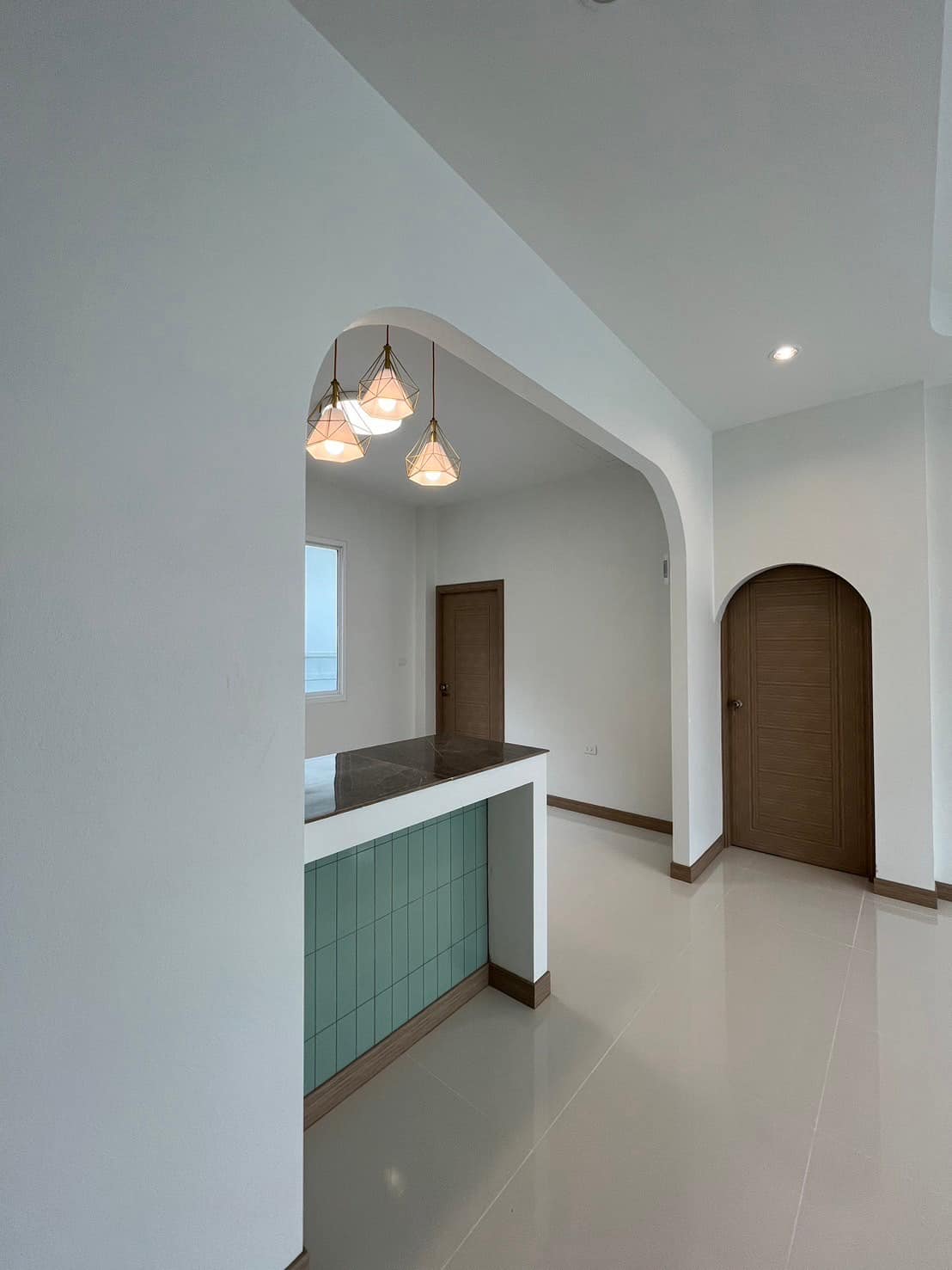 3 Bedroom House For Sale in San Na Meng, San Sai, Chiang Mai - Image 8