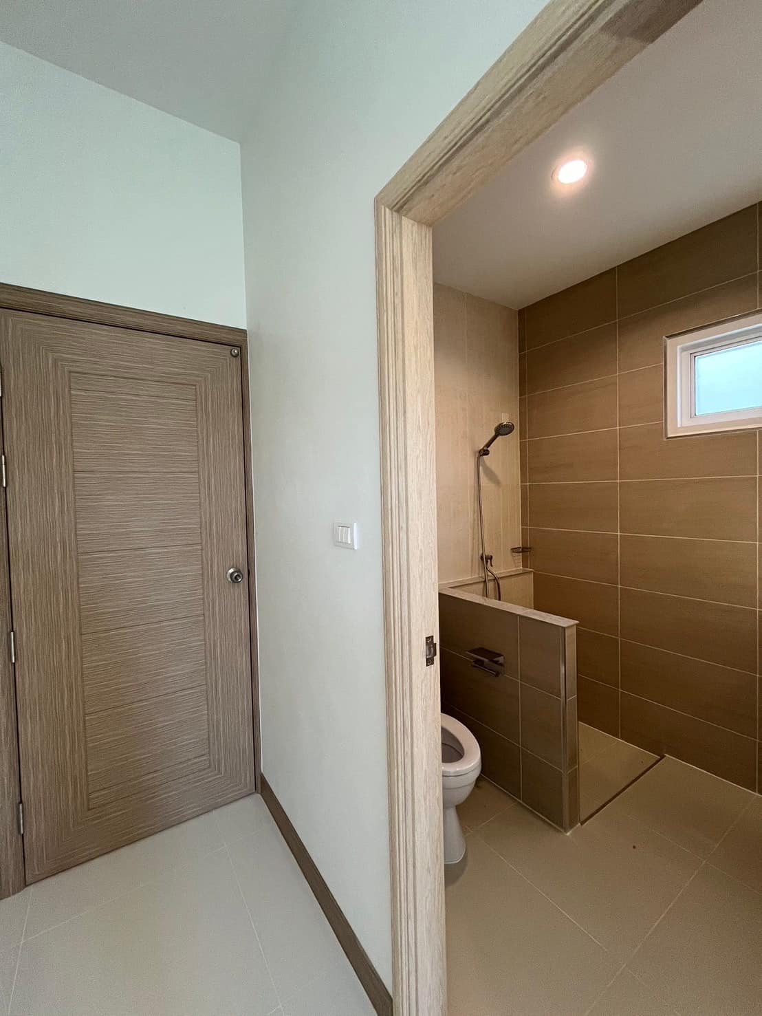 3 Bedroom House For Sale in San Na Meng, San Sai, Chiang Mai - Image 7