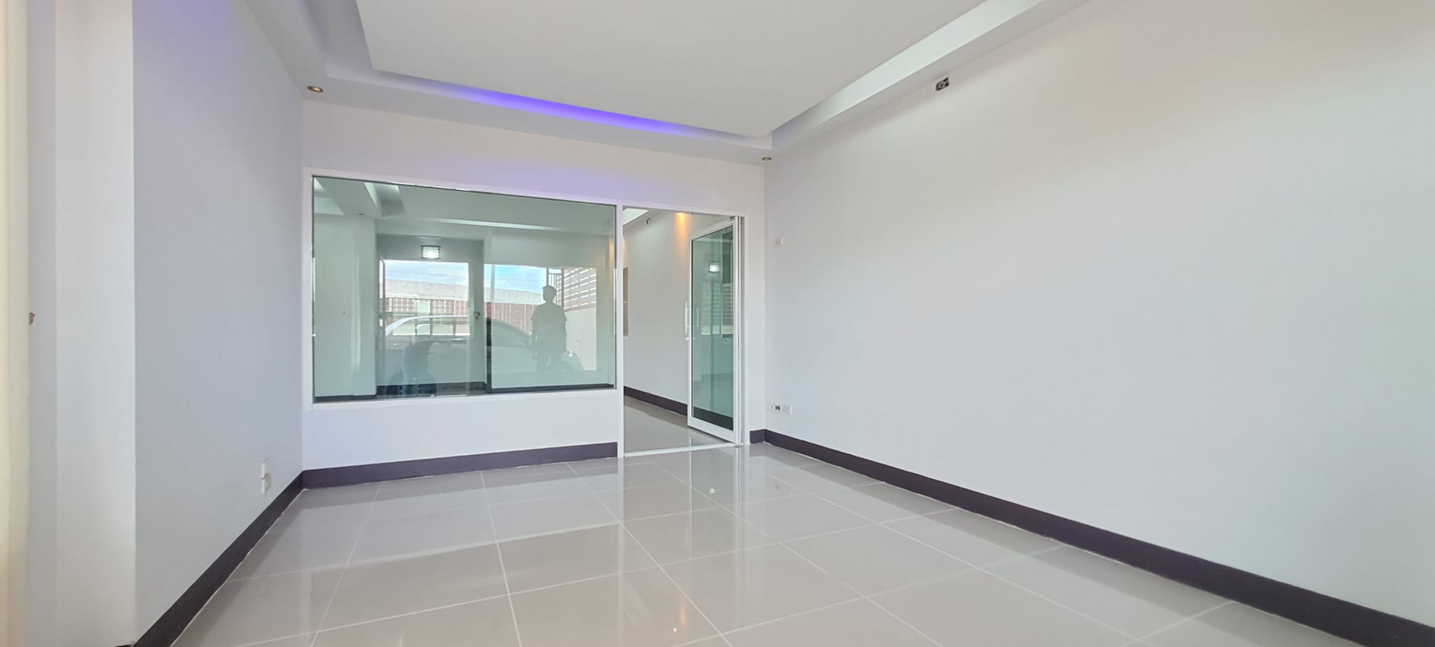 3 Bedroom House For Sale in Nong Chom, San Sai, Chiang Mai - Image 3