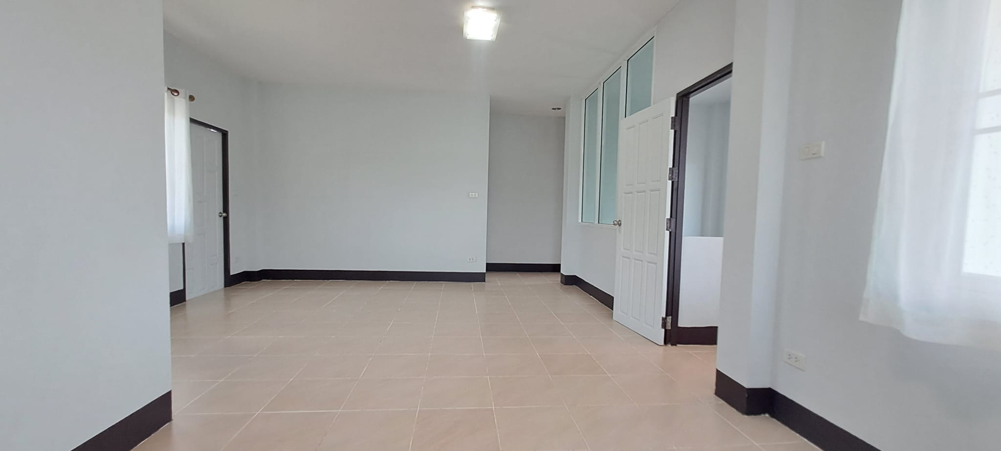 3 Bedroom House For Sale in Nong Chom, San Sai, Chiang Mai - Image 4