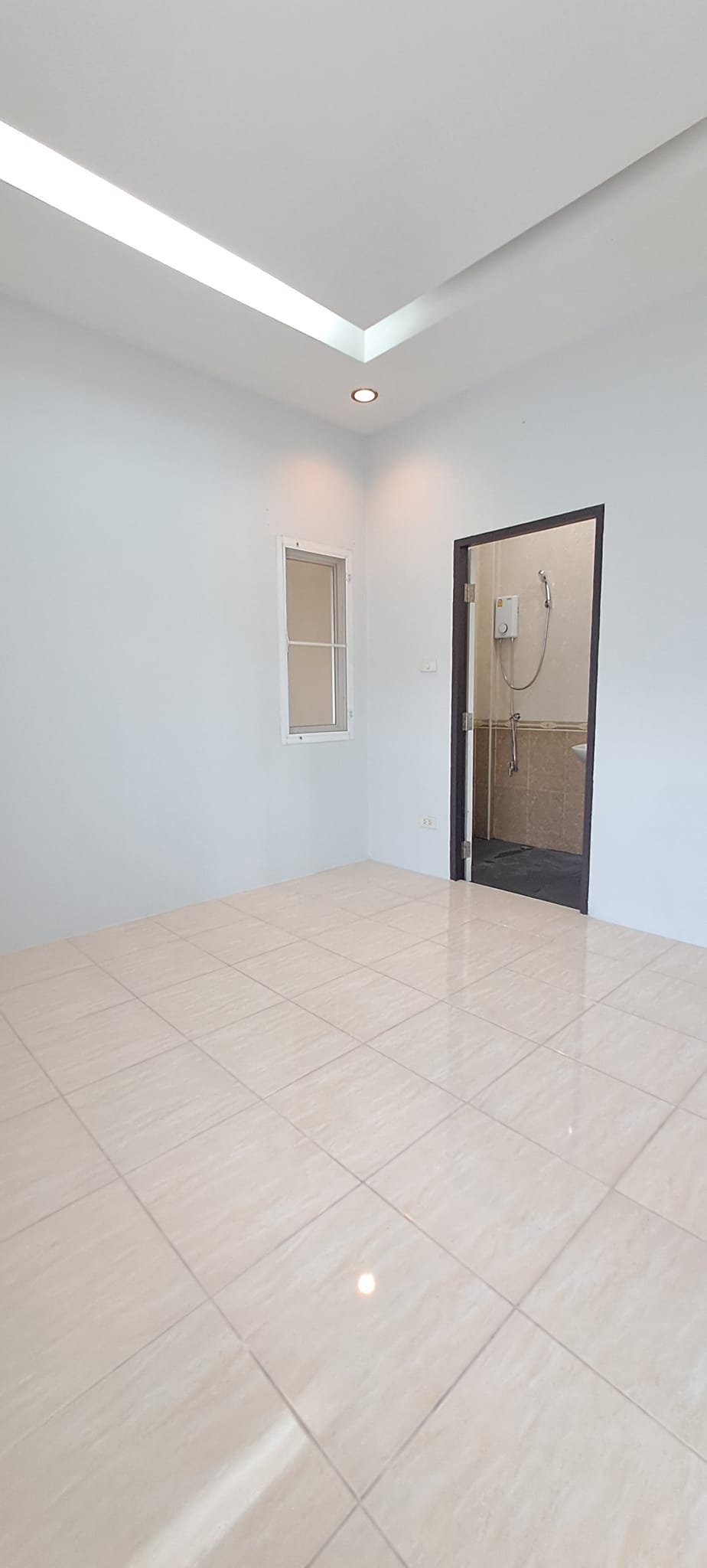 3 Bedroom House For Sale in Nong Chom, San Sai, Chiang Mai - Image 8