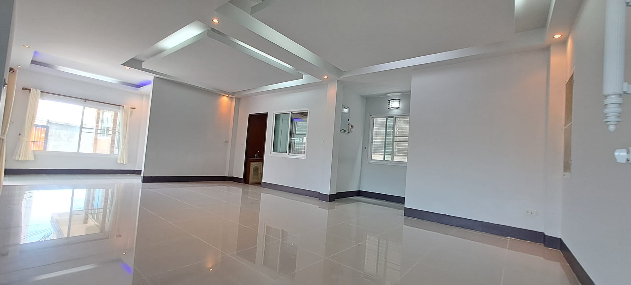 3 Bedroom House For Sale in Nong Chom, San Sai, Chiang Mai - Image 5