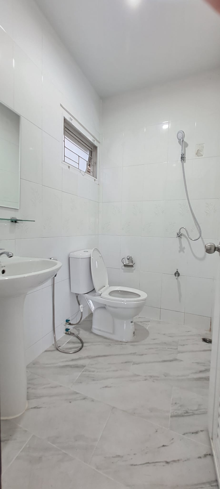 3 Bedroom House For Sale in Nong Chom, San Sai, Chiang Mai - Image 6