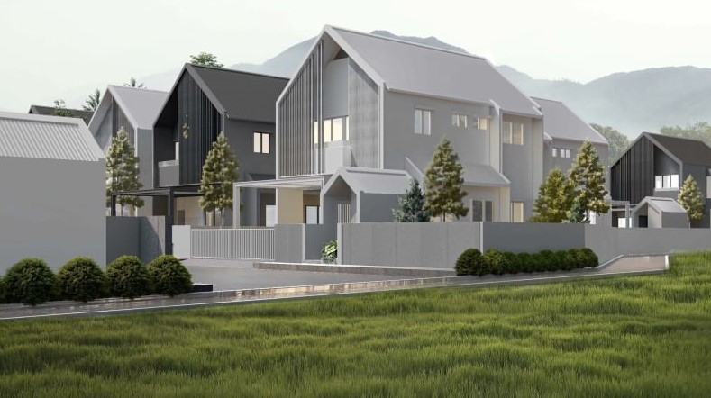 4 Bedroom House For Sale in Pa Phai, San Sai, Chiang Mai - Image 11