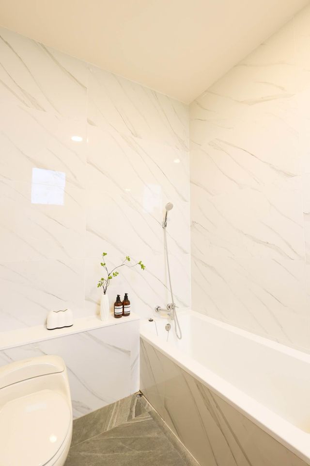 7 ห้องนอน บ้านเดี่ยว  ใน สันทรายน้อย, สันทราย, เชียงใหม่ - Image 9