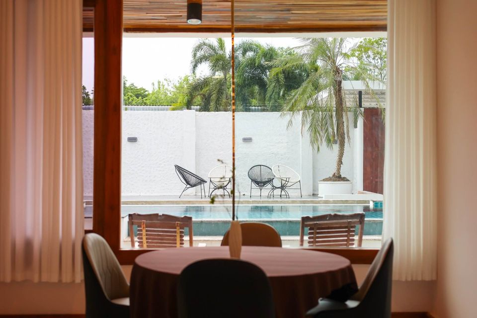 7 ห้องนอน บ้านเดี่ยว  ใน สันทรายน้อย, สันทราย, เชียงใหม่ - Image 5