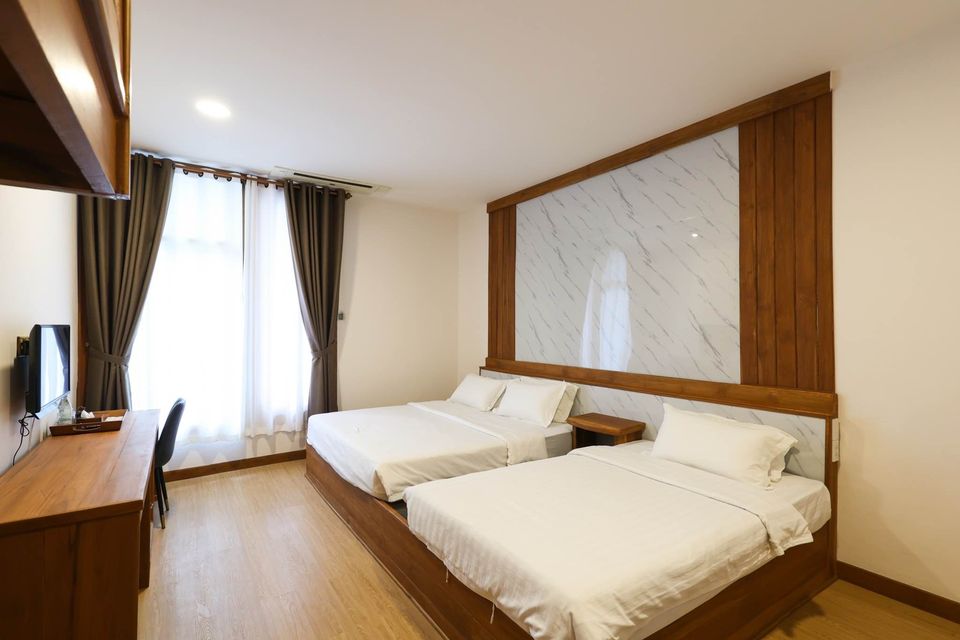 7 ห้องนอน บ้านเดี่ยว  ใน สันทรายน้อย, สันทราย, เชียงใหม่ - Image 8