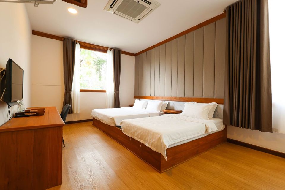 7 ห้องนอน บ้านเดี่ยว  ใน สันทรายน้อย, สันทราย, เชียงใหม่ - Image 7