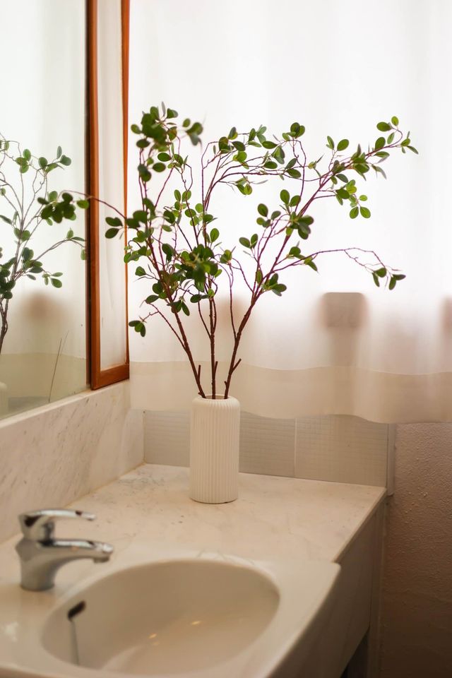 7 ห้องนอน บ้านเดี่ยว  ใน สันทรายน้อย, สันทราย, เชียงใหม่ - Image 10