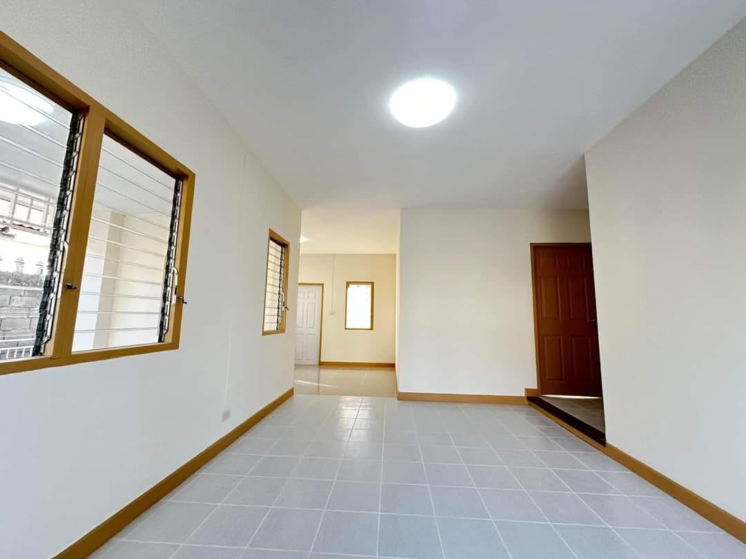 2 Bedroom House For Sale in Nong Han, San Sai, Chiang Mai - Image 6