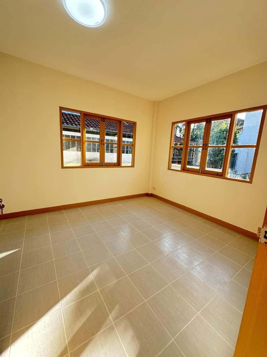 2 Bedroom House For Sale in Nong Han, San Sai, Chiang Mai - Image 5