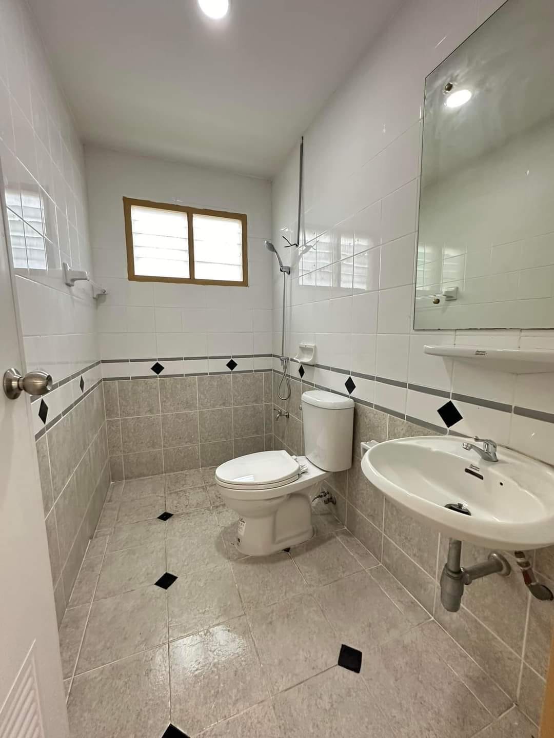 2 Bedroom House For Sale in Nong Han, San Sai, Chiang Mai - Image 7