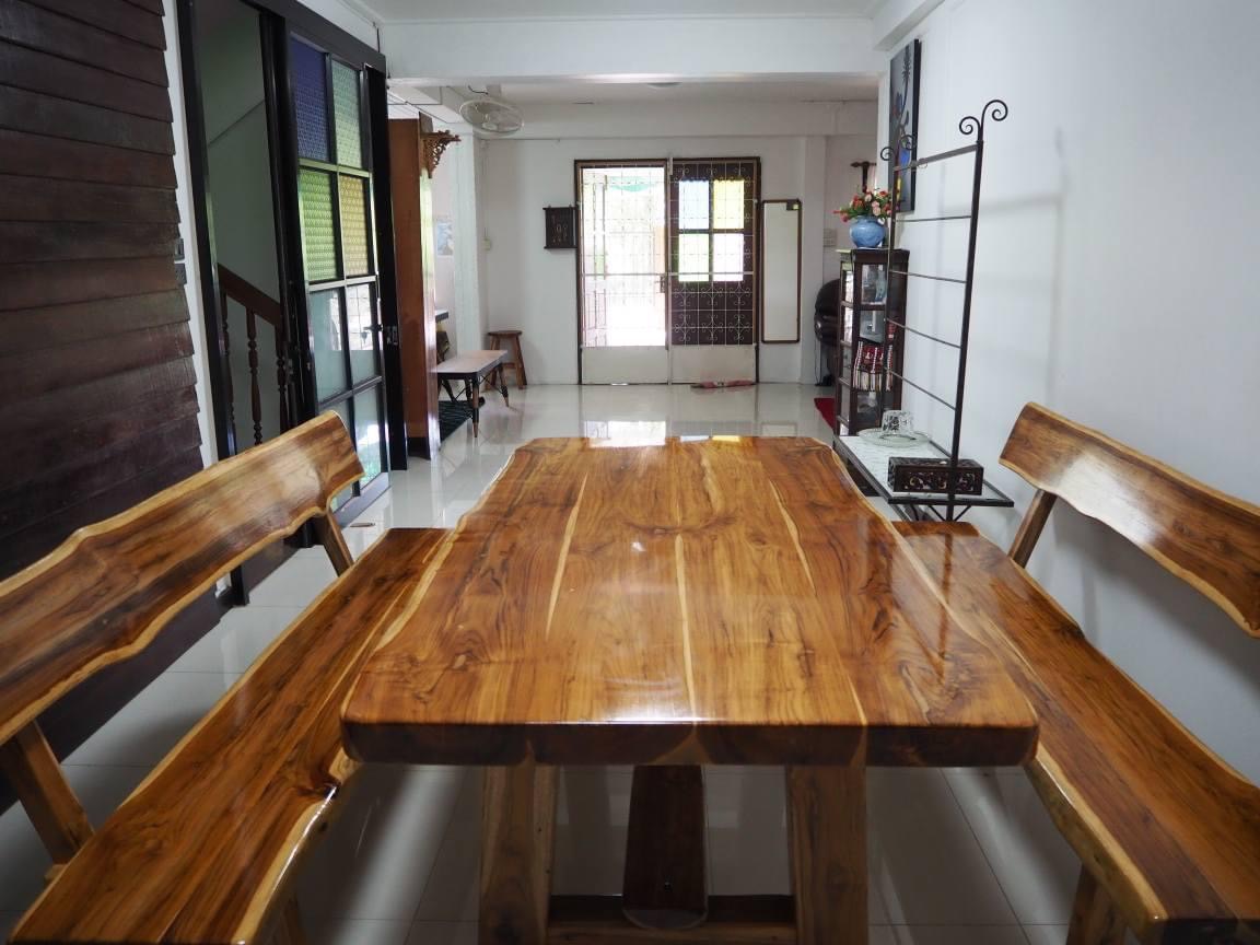Ban Suan Nonsi Village - Image 5
