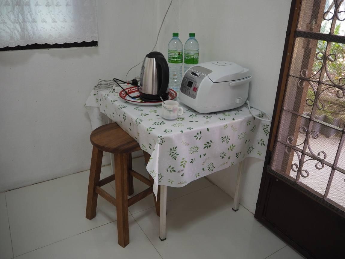 Ban Suan Nonsi Village - Image 6