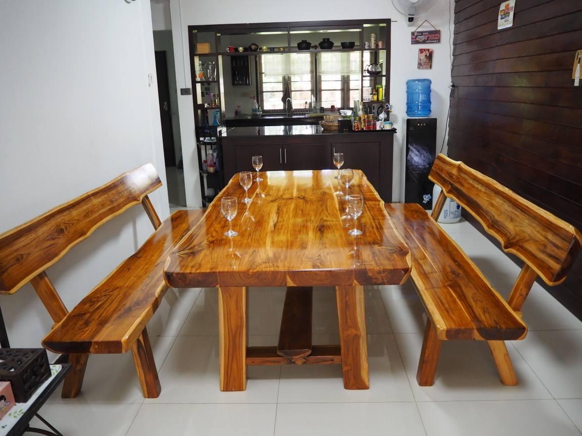 Ban Suan Nonsi Village - Image 4