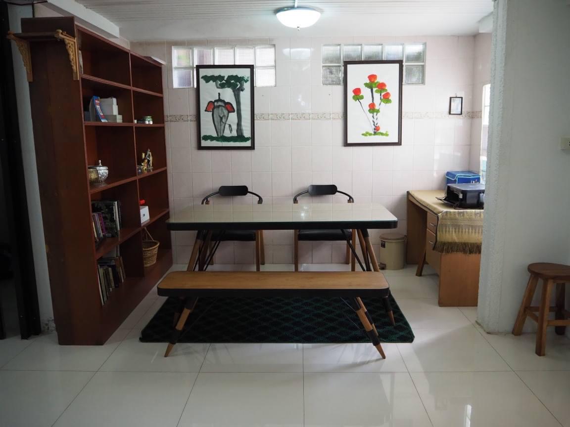Ban Suan Nonsi Village - Image 3