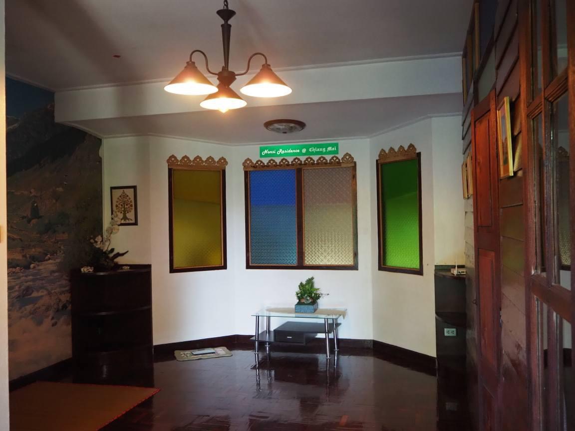 Ban Suan Nonsi Village - Image 13