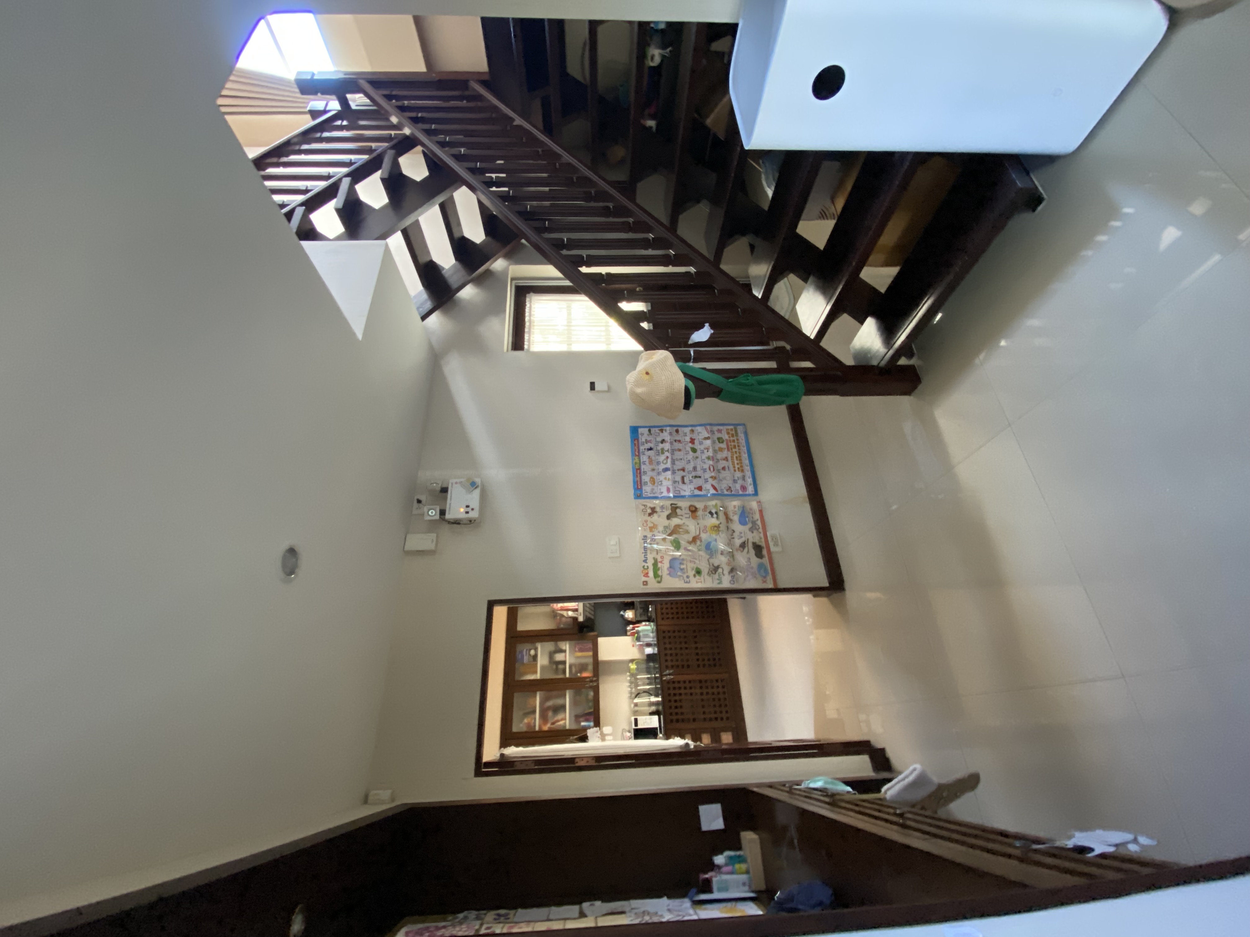 The Laguna Home - Image 11