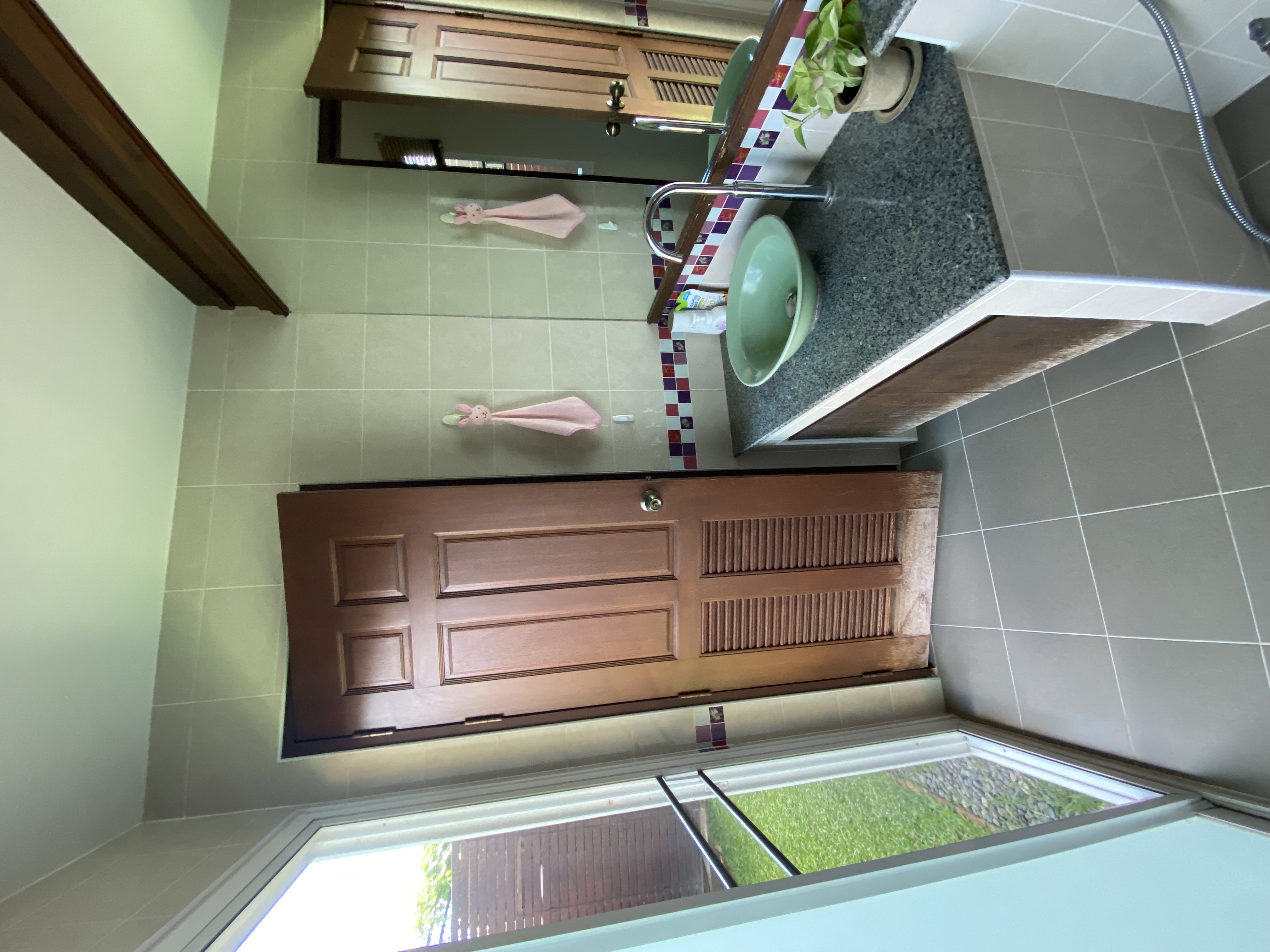 The Laguna Home - Image 12