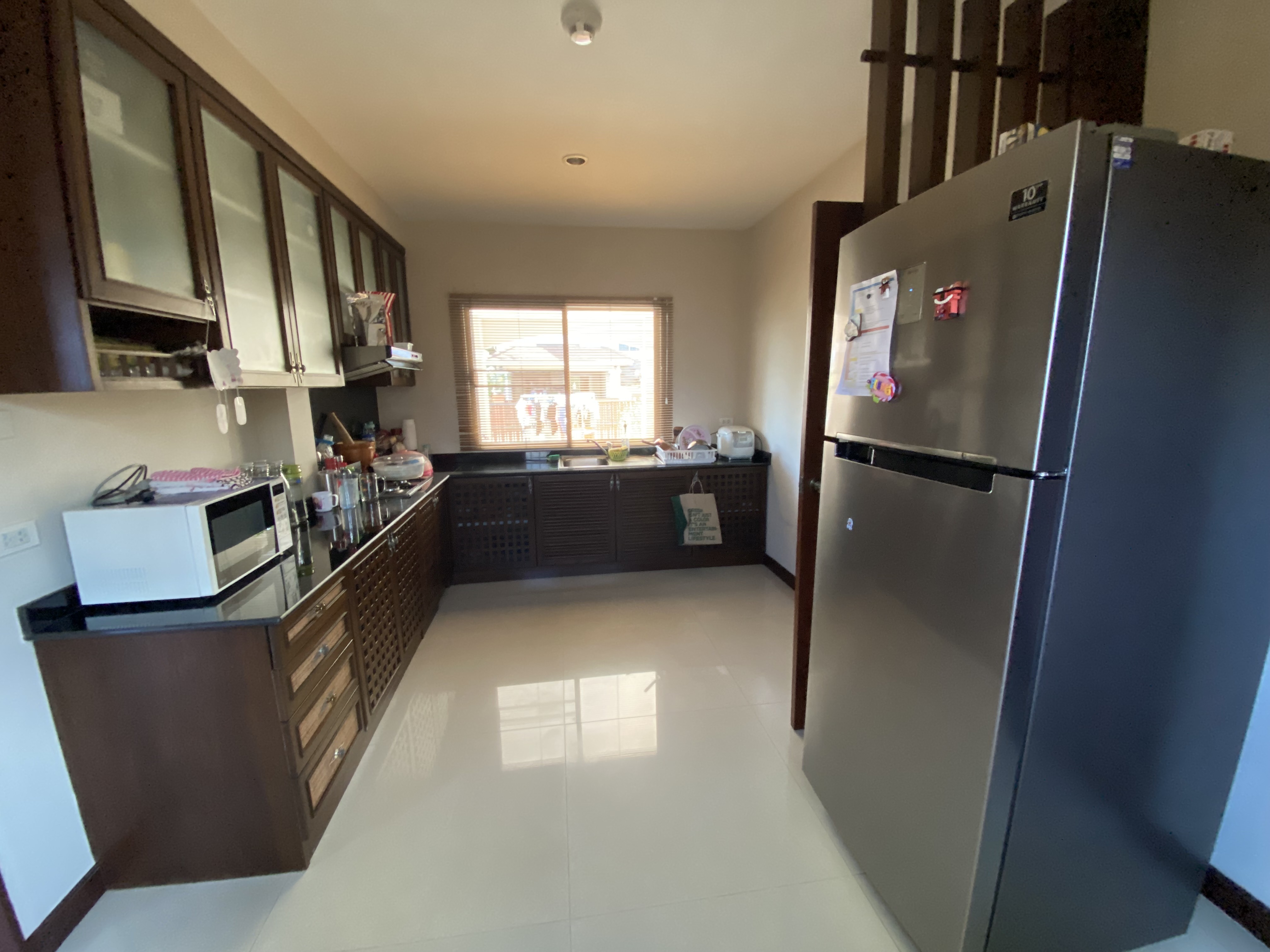 The Laguna Home - Image 6