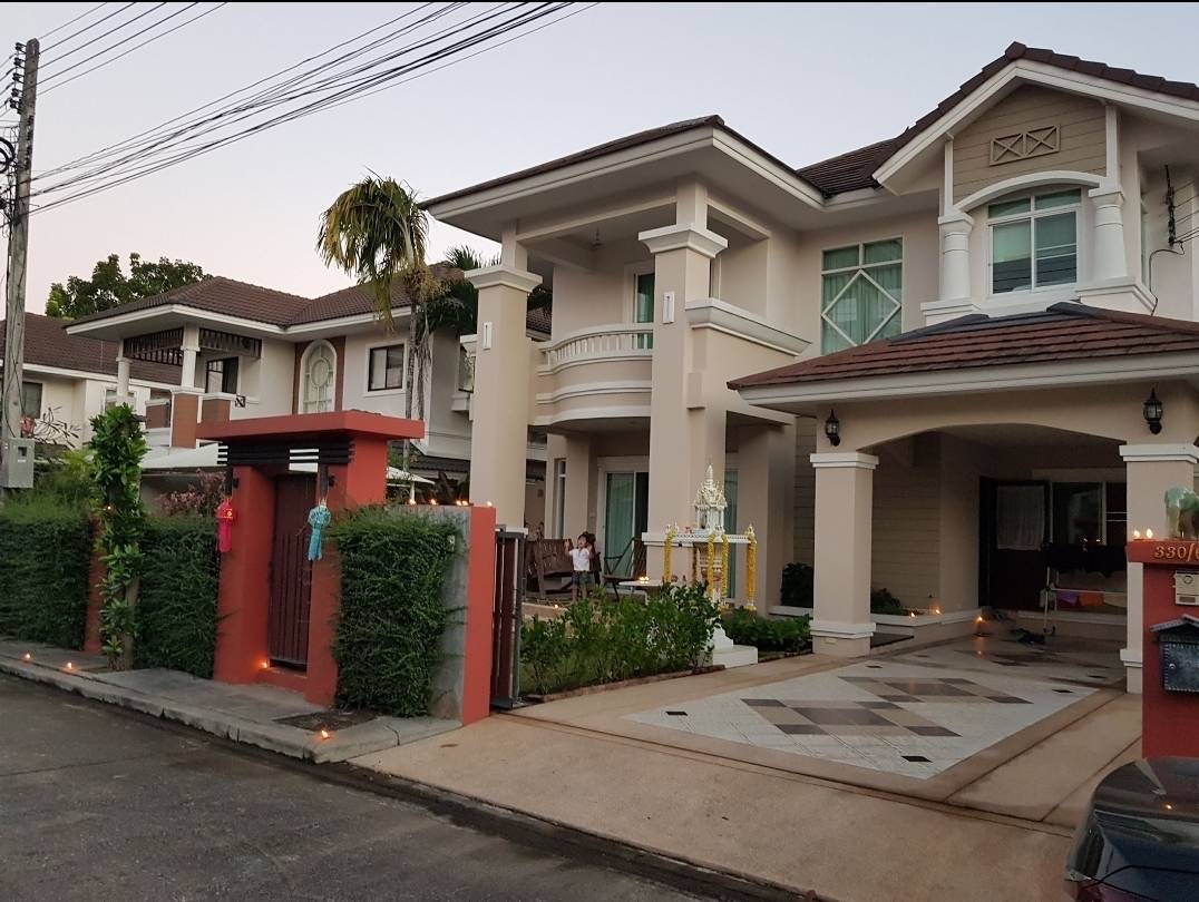 The Laguna Home - Image 1