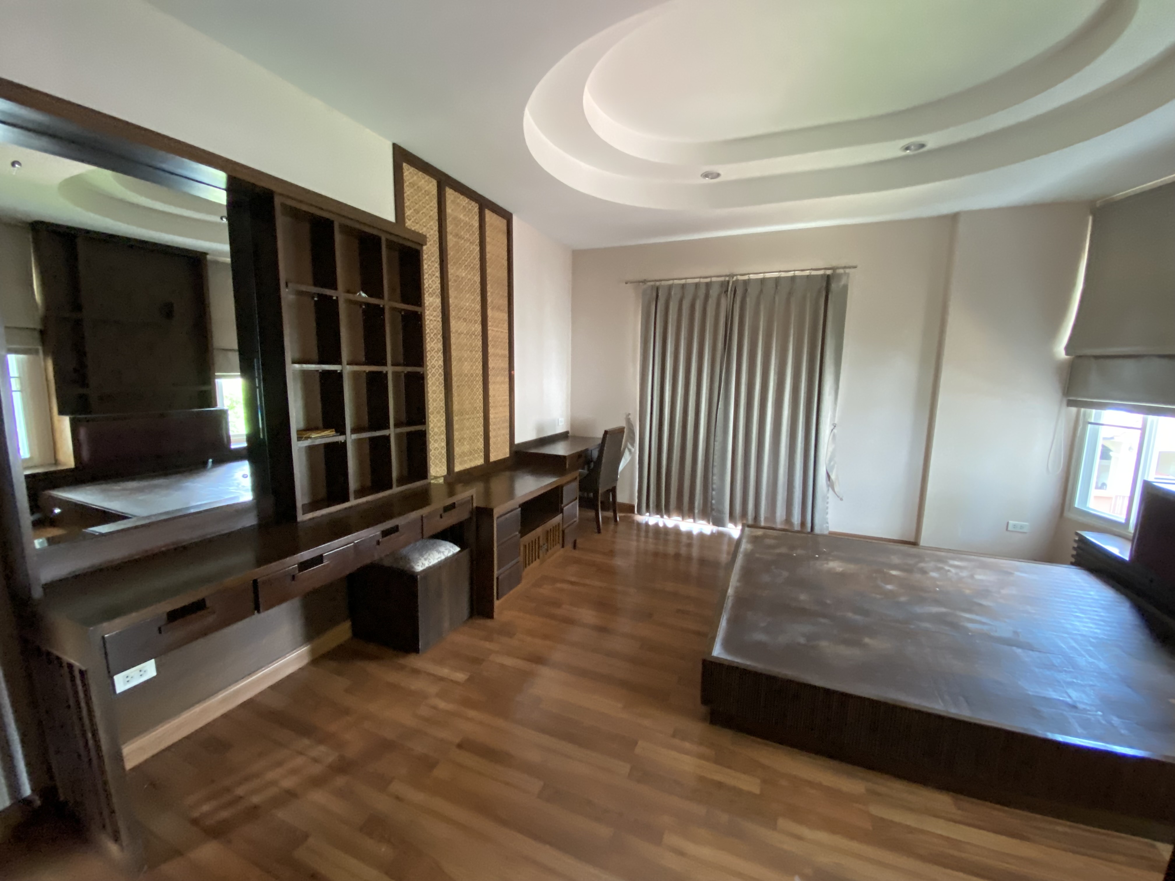 The Laguna Home - Image 7