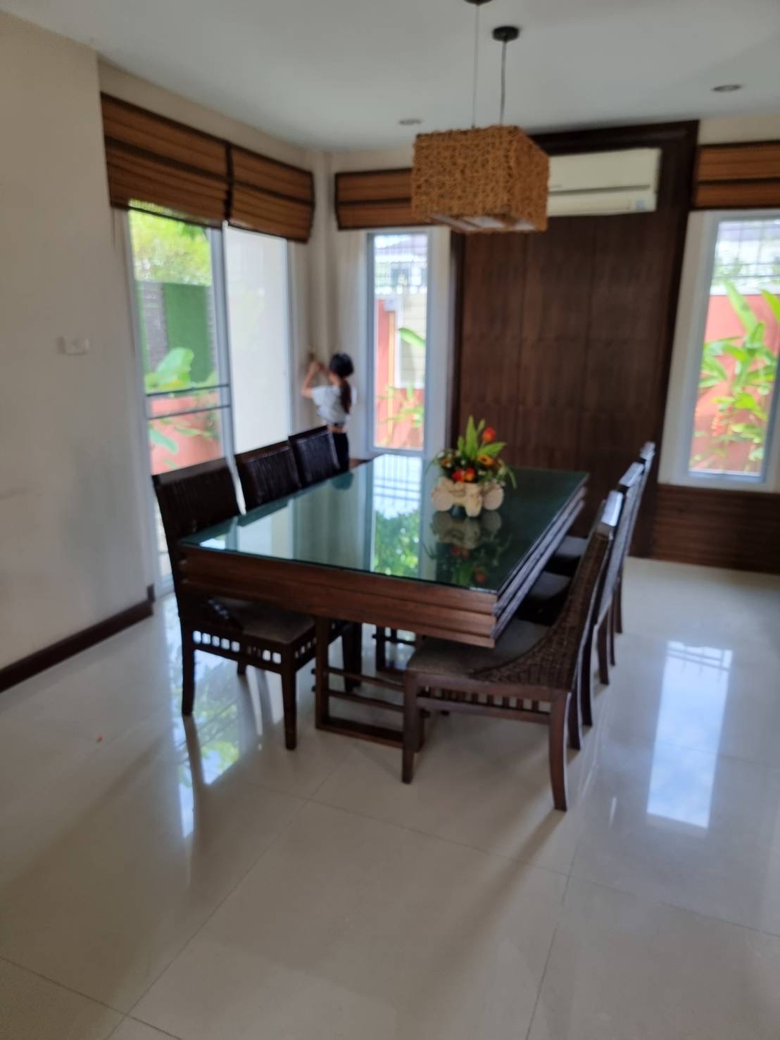 The Laguna Home - Image 14
