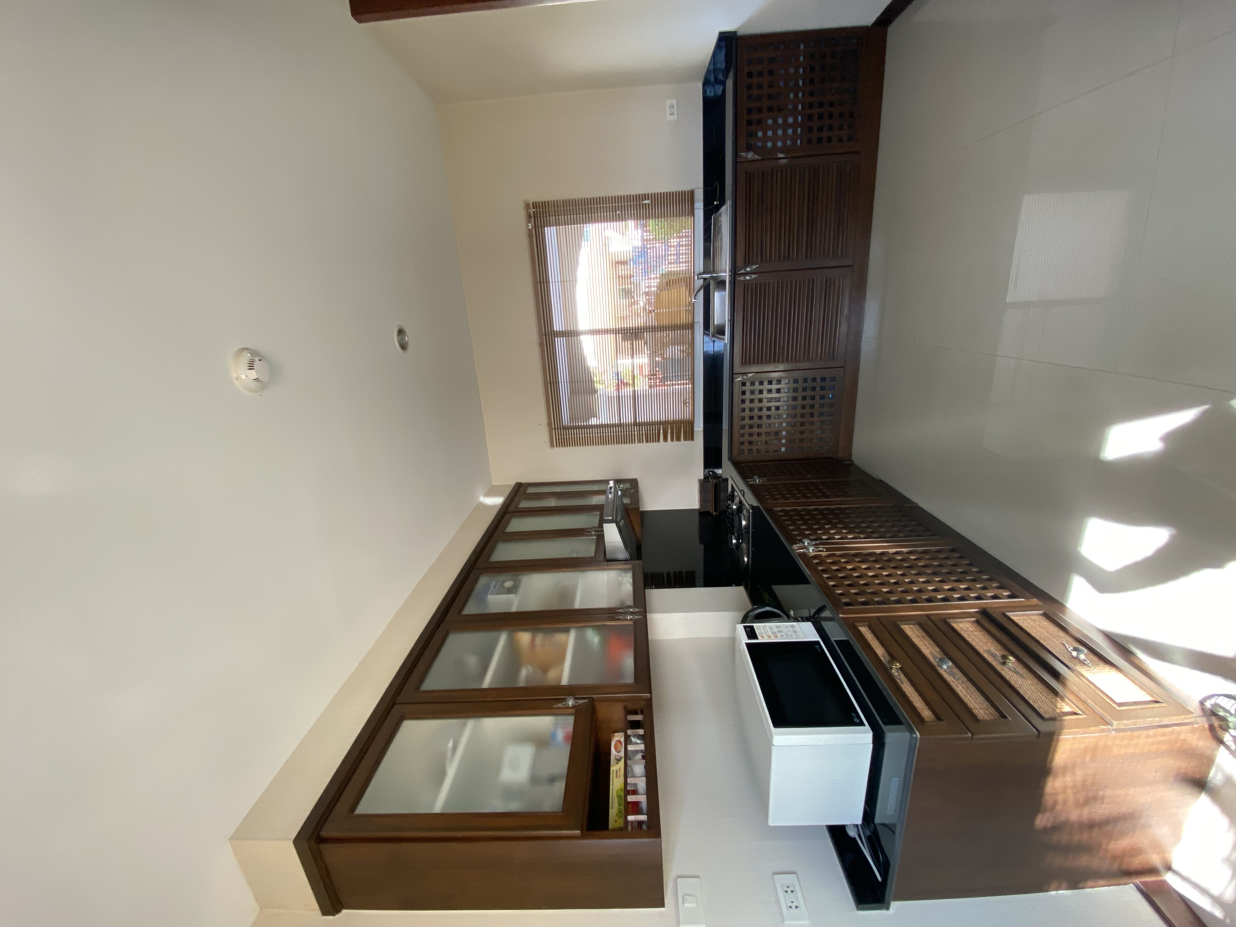 The Laguna Home - Image 8