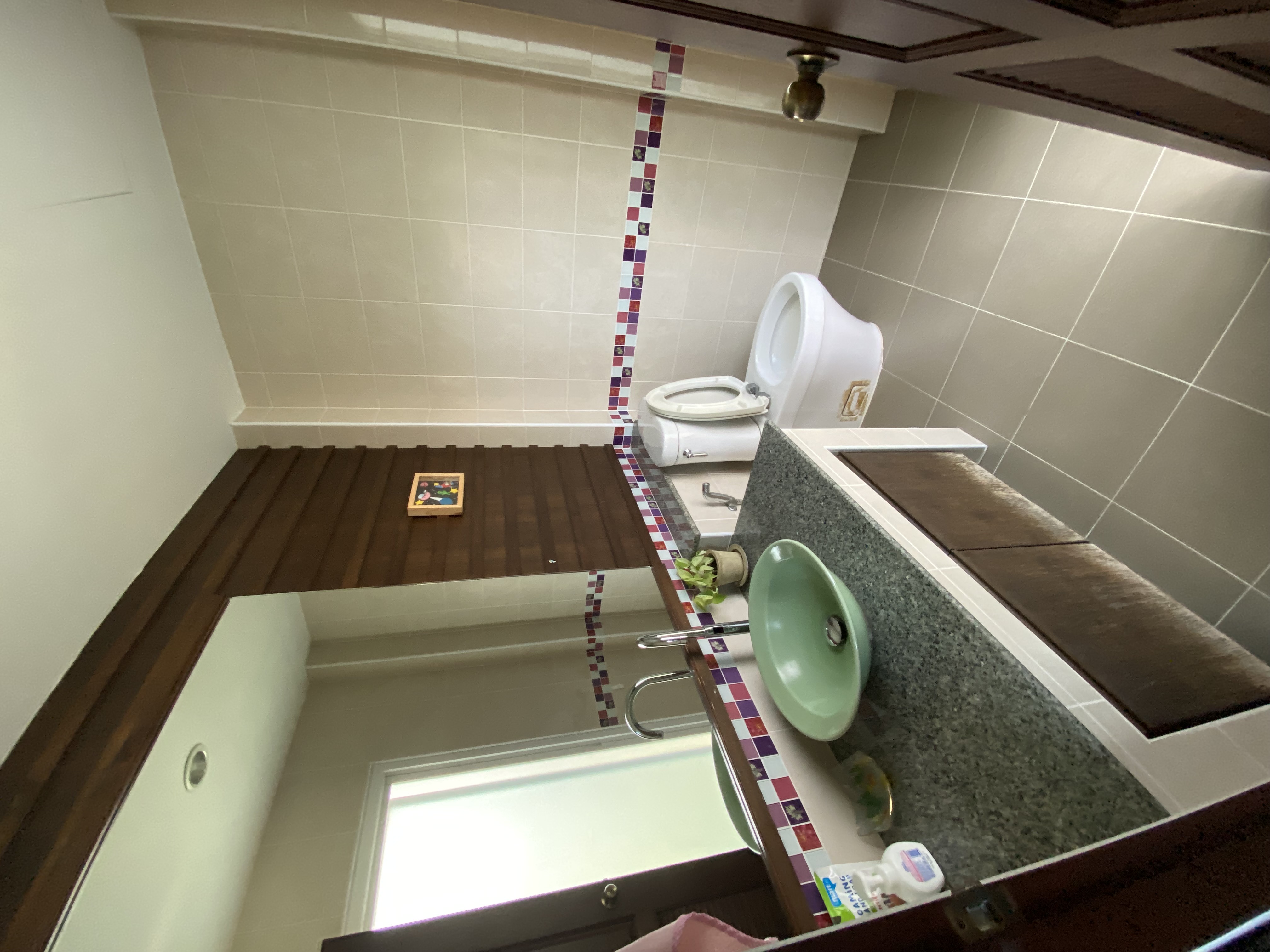 The Laguna Home - Image 4