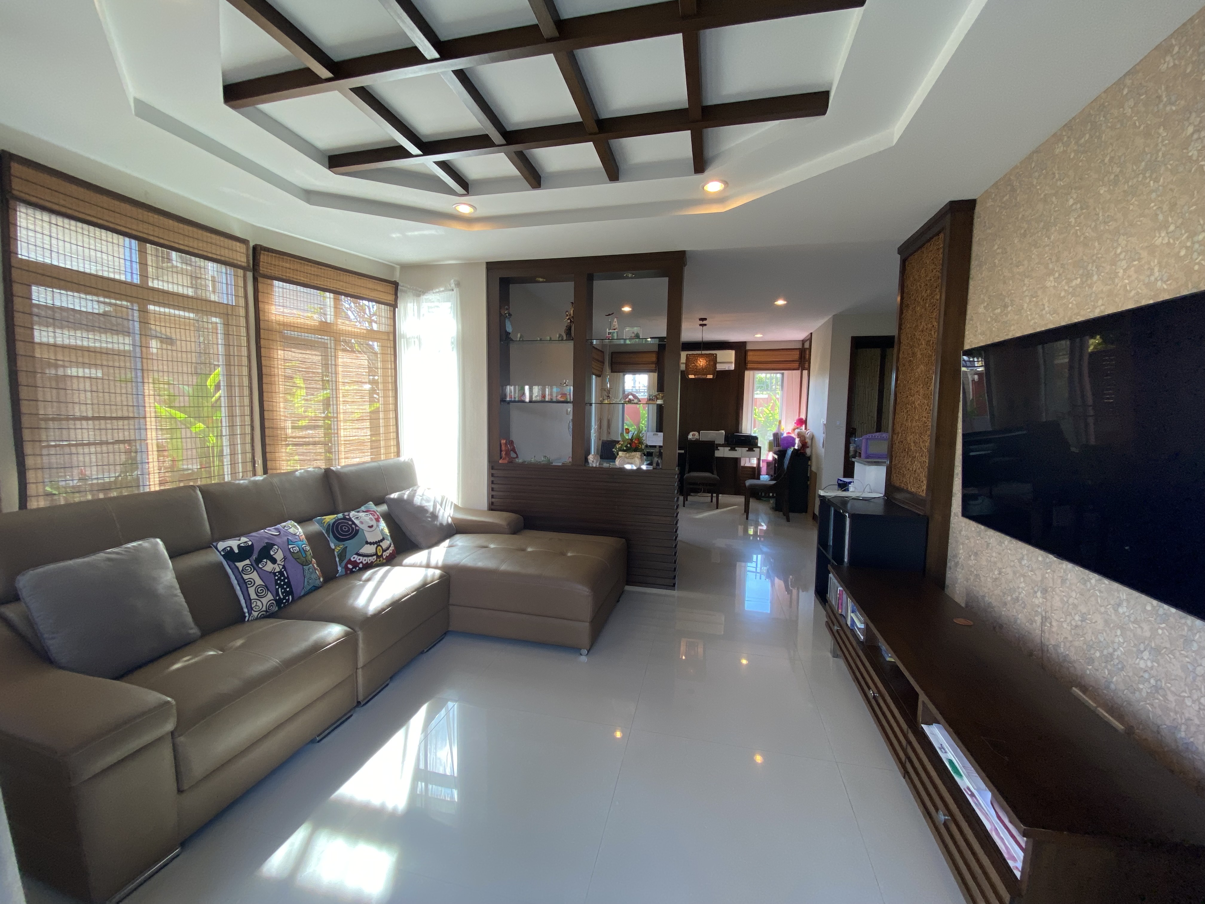The Laguna Home - Image 5