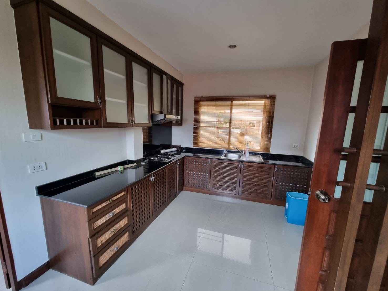 The Laguna Home - Image 15