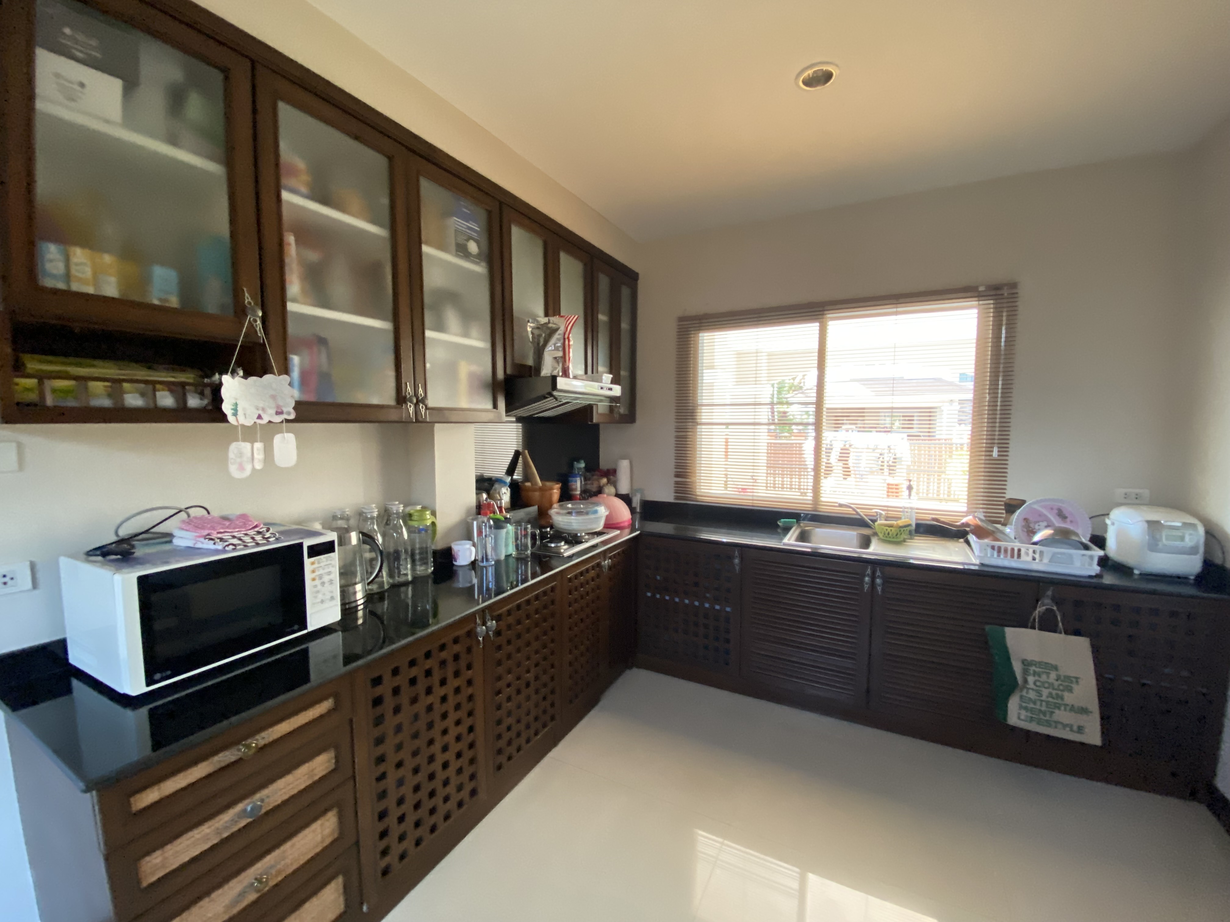 The Laguna Home - Image 9