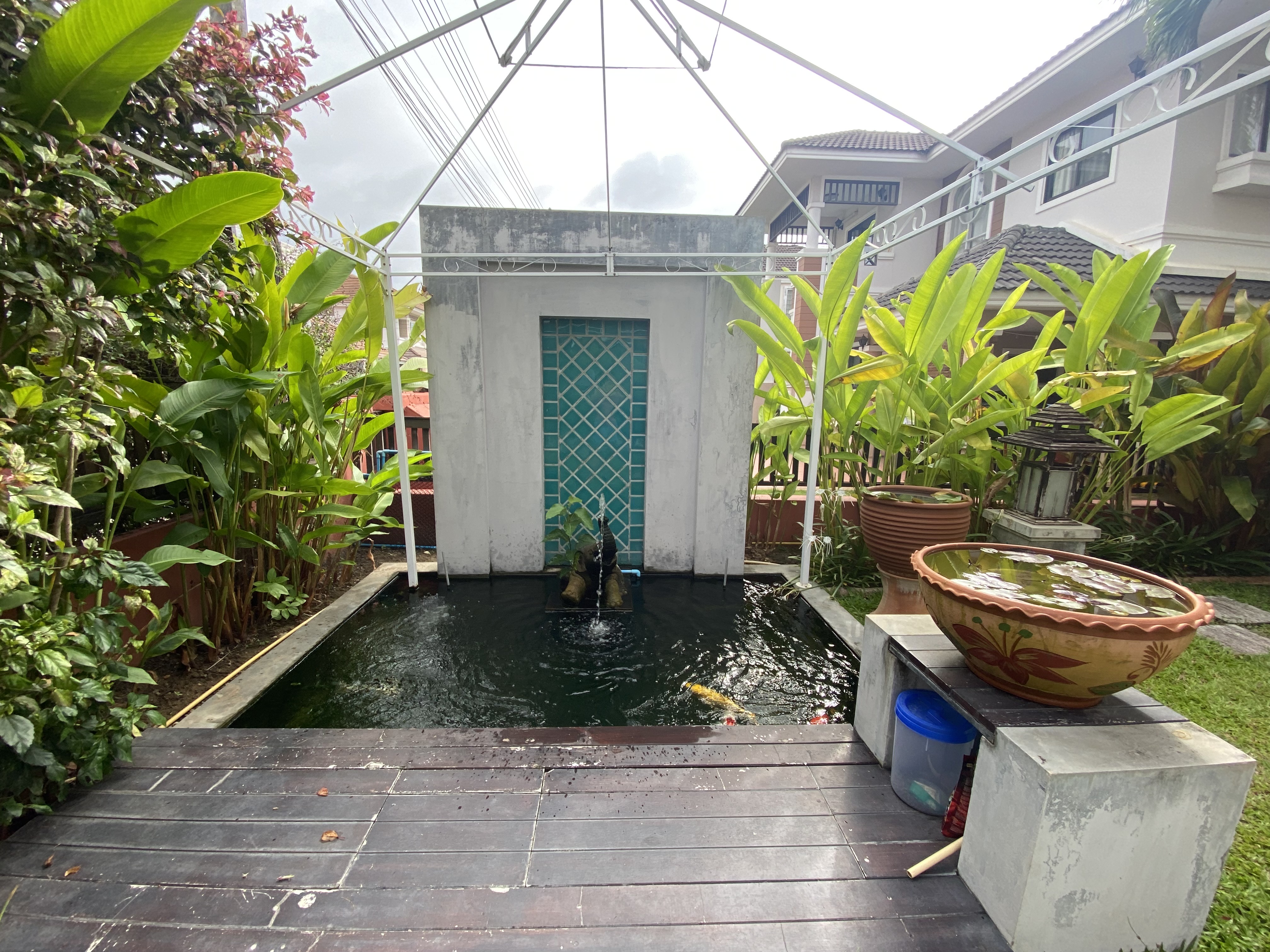 The Laguna Home - Image 10
