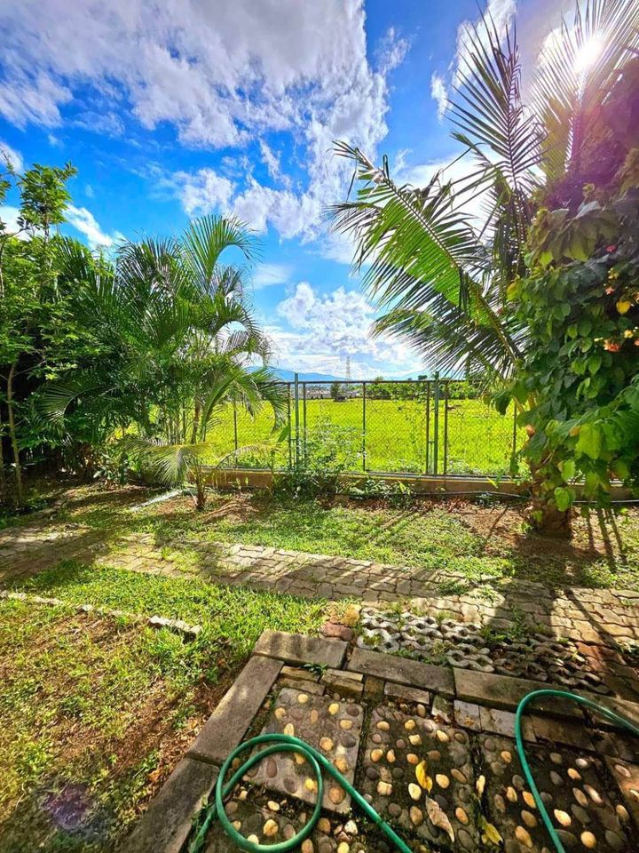 4 Bedroom House For Rent in Pa Tan, Mueang Chiang Mai, Chiang Mai - Image 12